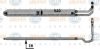 BMW 17217800369 Oil Cooler, steering system